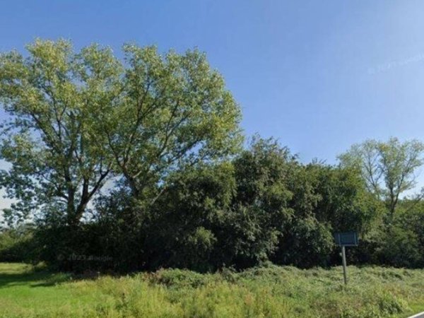 terreno agricolo in vendita a Seveso in zona Baruccana