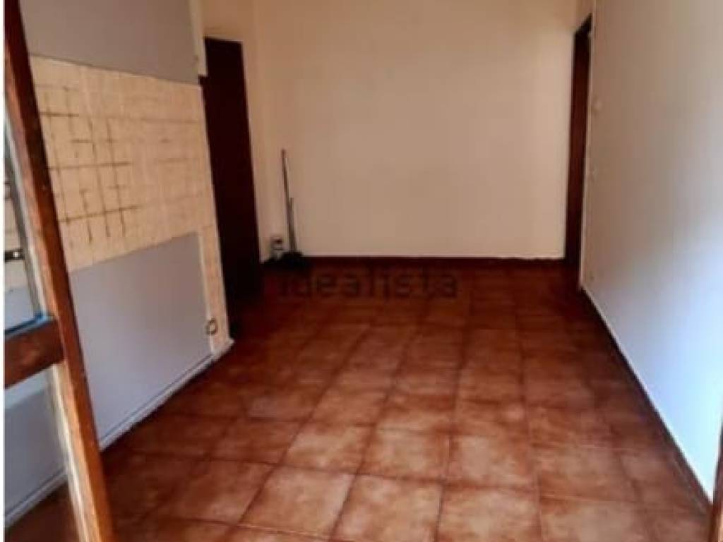 appartamento in vendita a Seveso