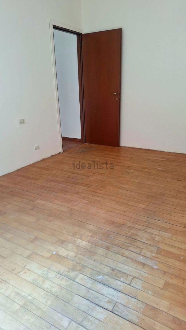 appartamento in vendita a Seveso