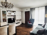 appartamento in vendita a Seveso