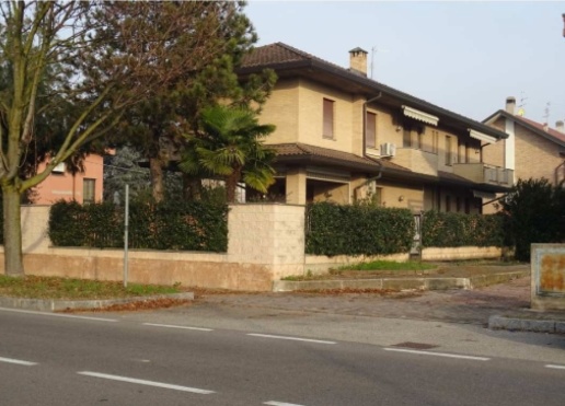 appartamento in vendita a Seveso