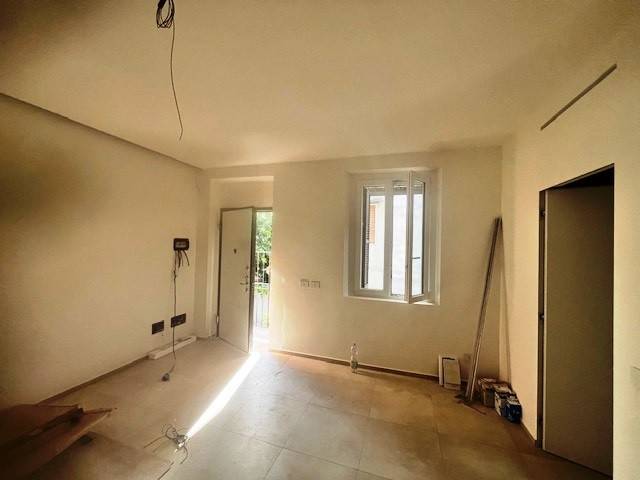 appartamento in vendita a Seveso