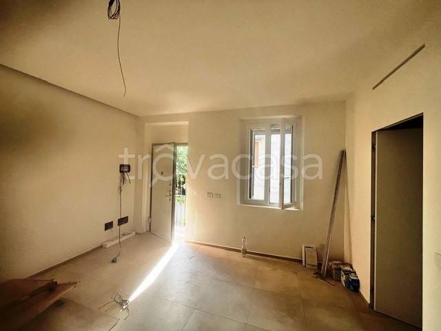 appartamento in vendita a Seveso