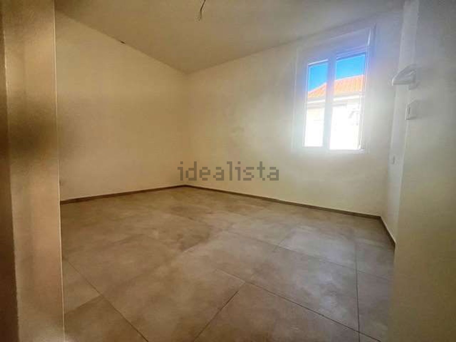 appartamento in vendita a Seveso