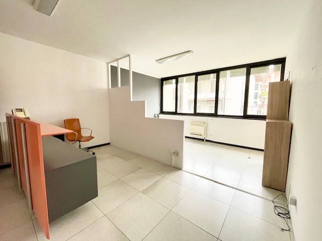 appartamento in vendita a Seveso