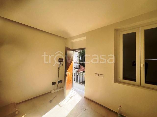 appartamento in vendita a Seveso