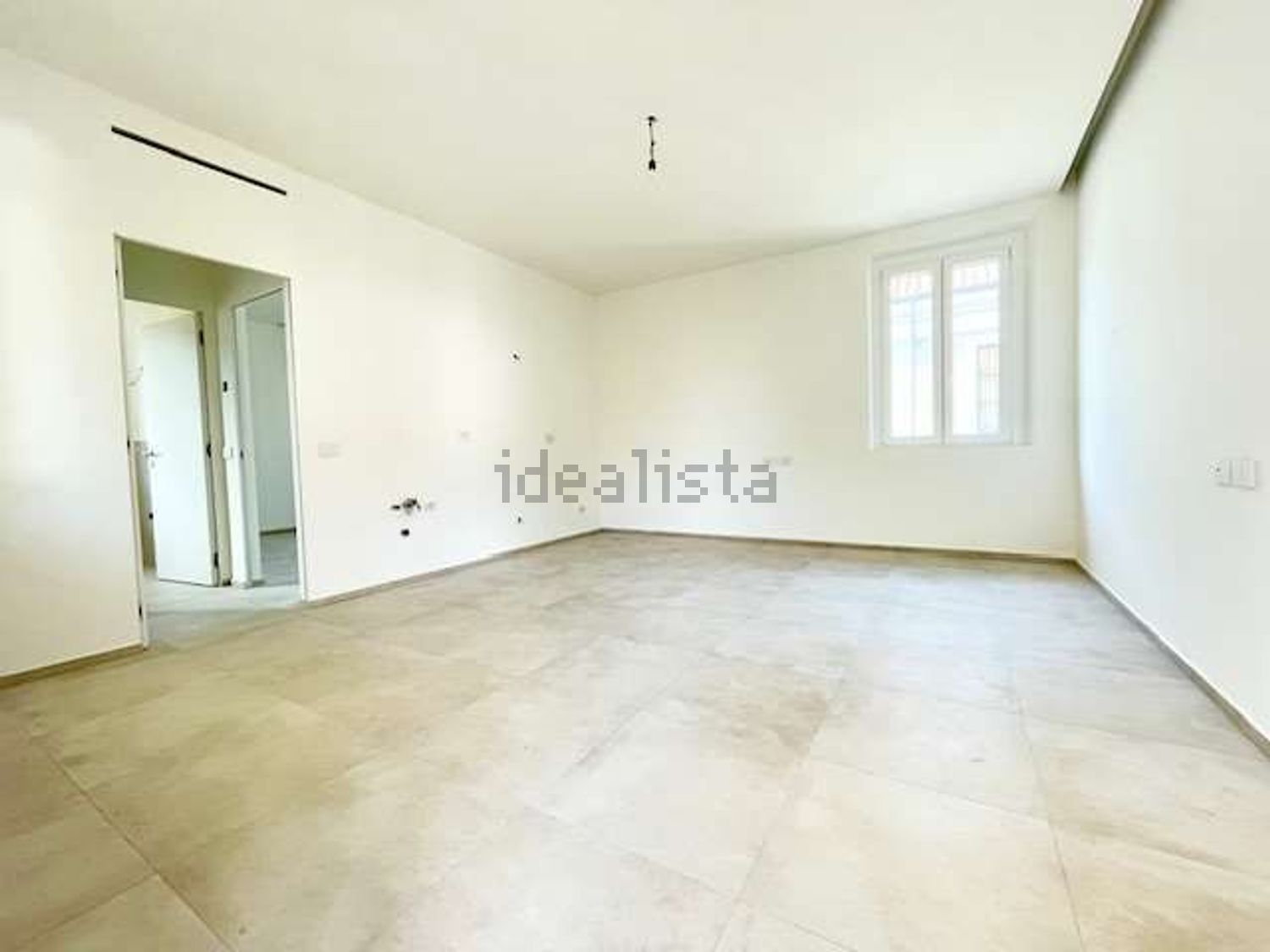 appartamento in vendita a Seveso