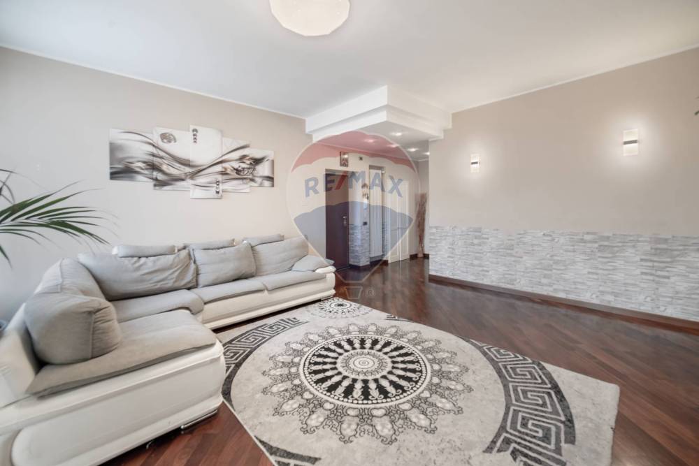 appartamento in vendita a Seveso