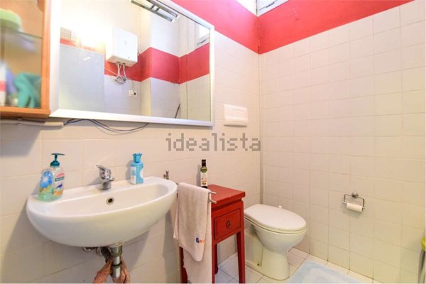 loft in vendita a Seveso