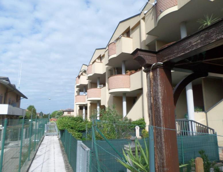 appartamento in vendita a Seveso