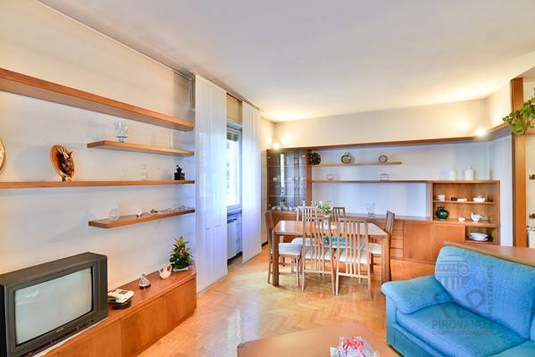 appartamento in vendita a Seveso