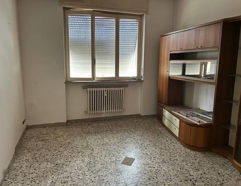 appartamento in vendita a Seveso