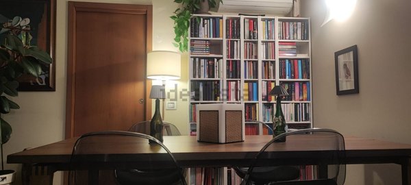 appartamento in vendita a Seveso