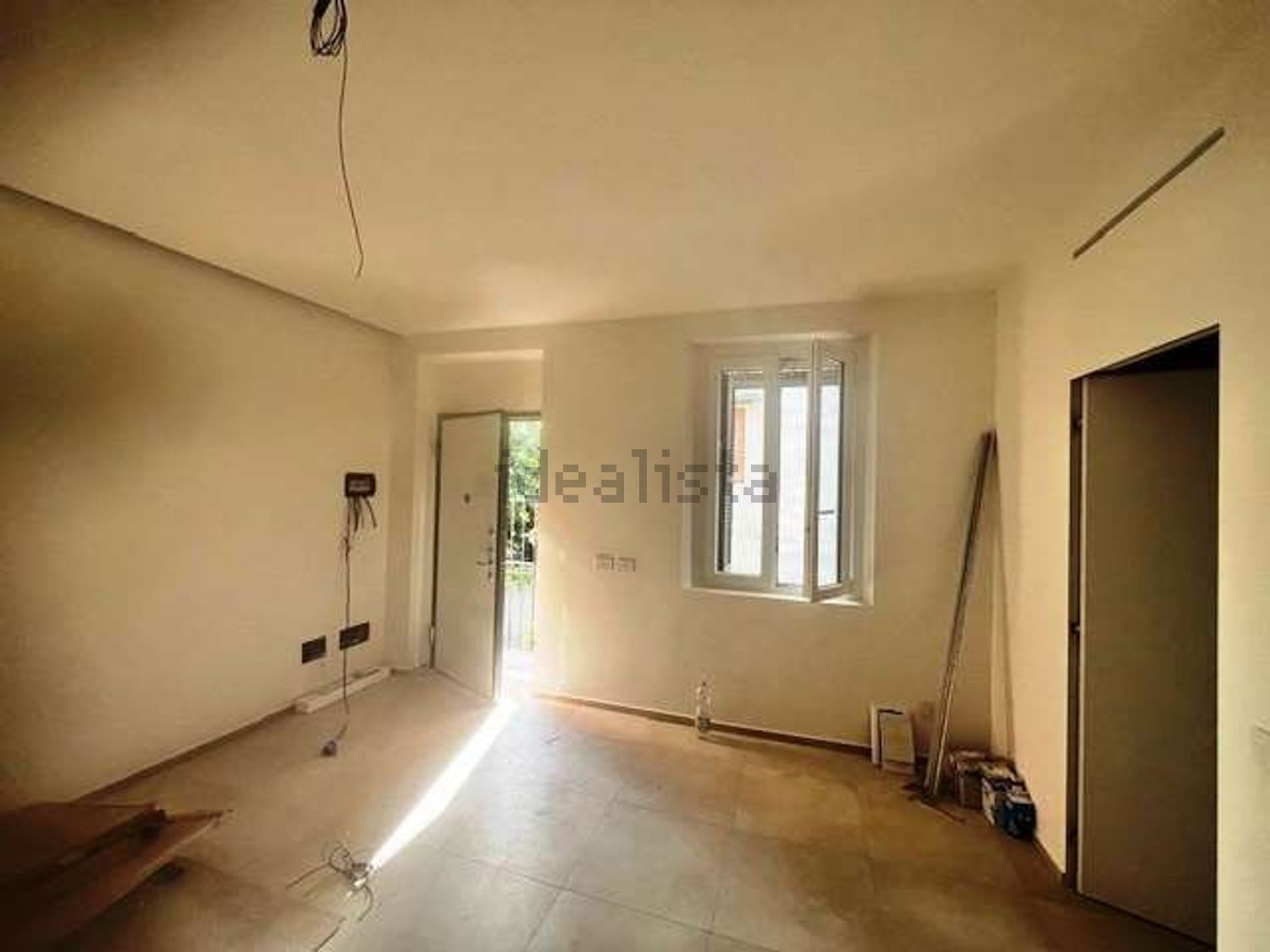 appartamento in vendita a Seveso