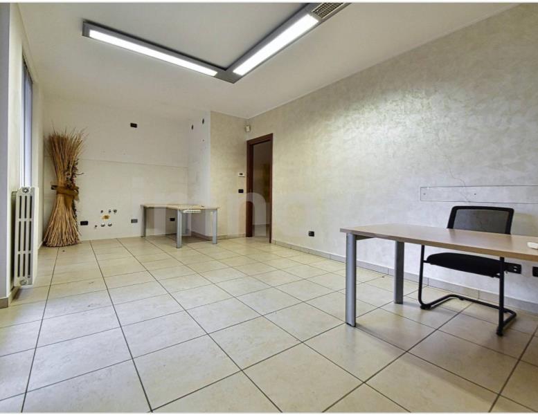 appartamento in vendita a Seveso