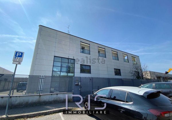 casa indipendente in vendita a Seveso