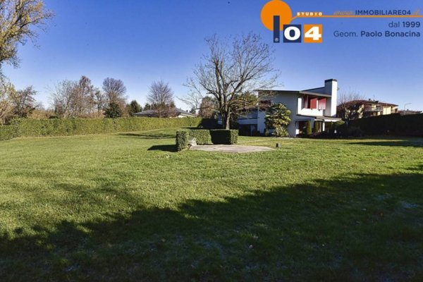 appartamento in vendita a Seveso