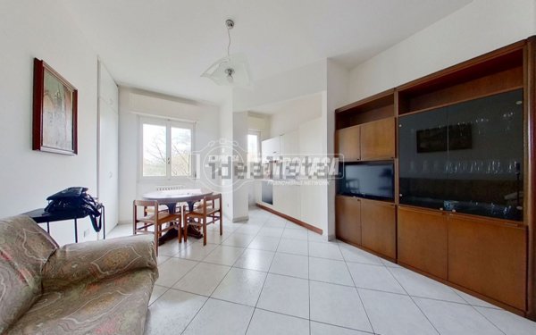 appartamento in vendita a Seveso