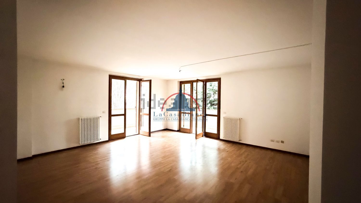 appartamento in vendita a Seveso