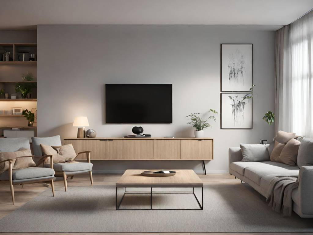 casa indipendente in vendita a Seveso