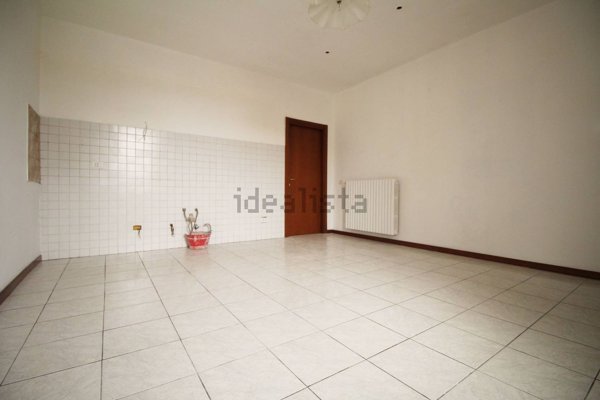 appartamento in vendita a Seveso