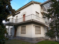 casa indipendente in vendita a Seveso