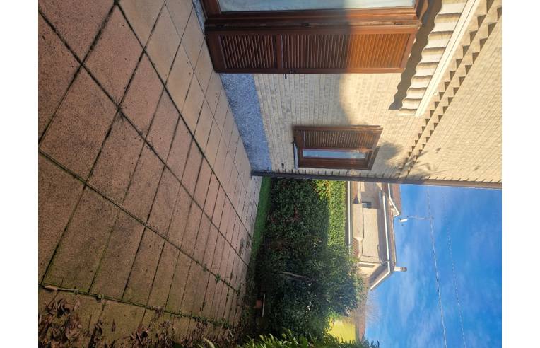 appartamento in vendita a Seveso