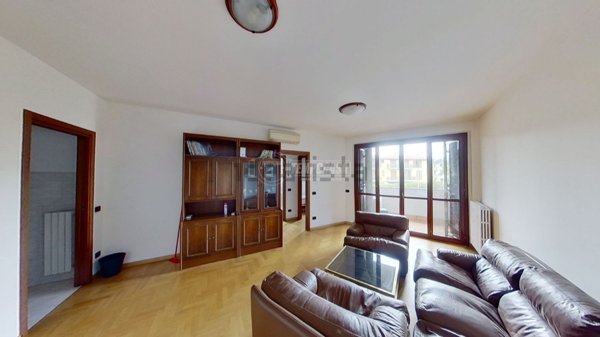 appartamento in vendita a Seveso