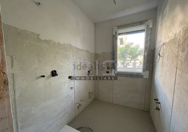 casa indipendente in vendita a Seveso