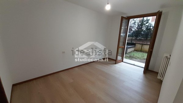 appartamento in vendita a Seveso