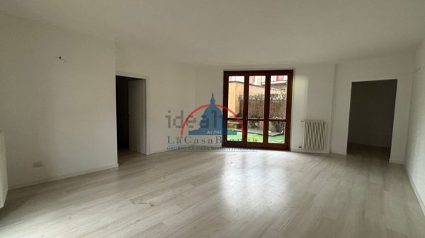 appartamento in vendita a Seveso