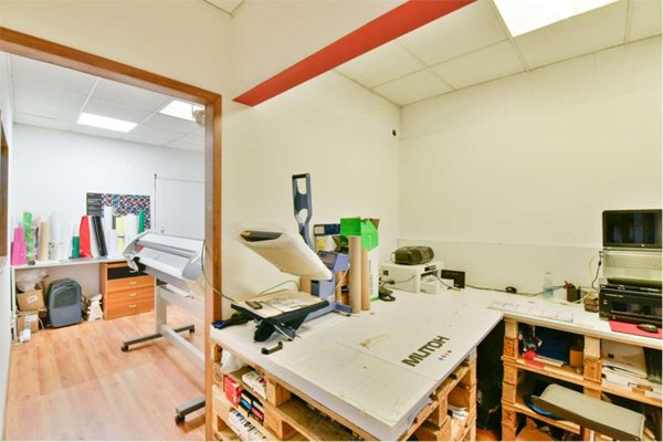 appartamento in vendita a Seveso