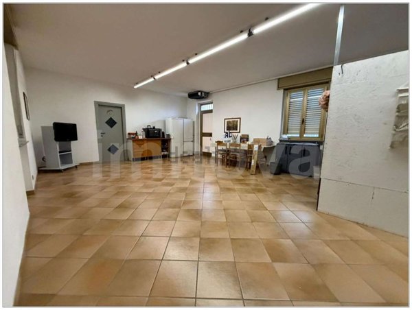 appartamento in vendita a Seveso