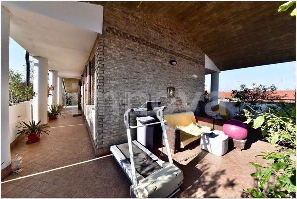 appartamento in vendita a Seveso