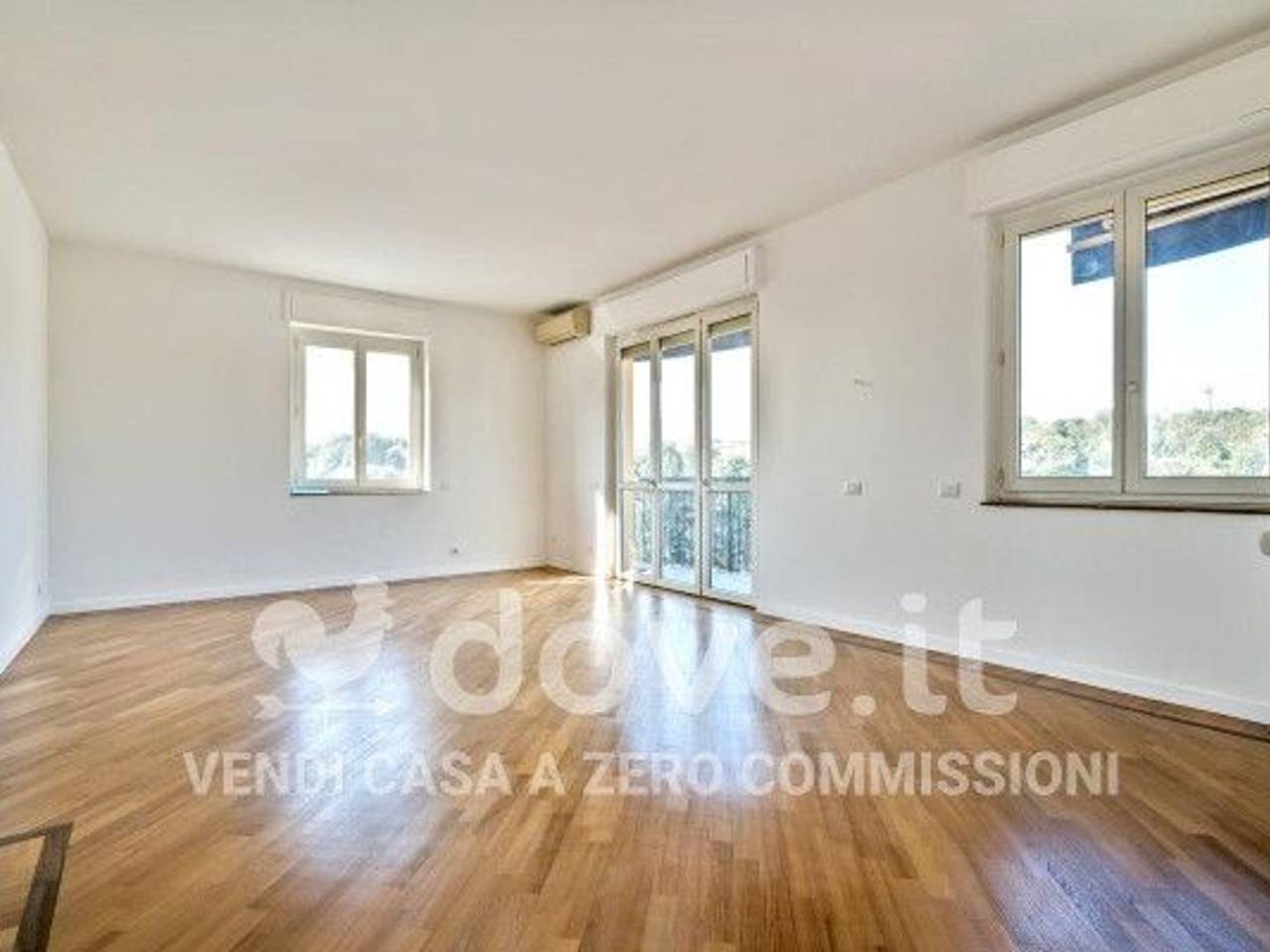 appartamento in vendita a Seveso