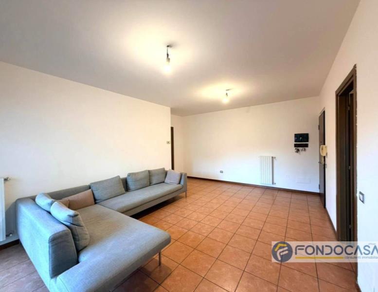 appartamento in vendita a Seveso