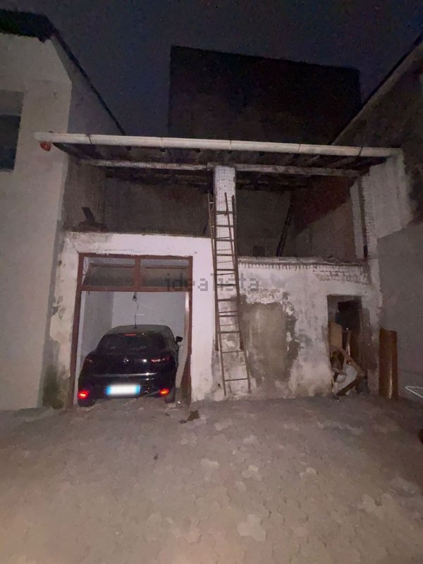 appartamento in vendita a Seveso