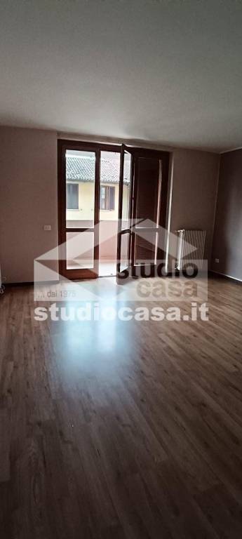 appartamento in vendita a Seveso