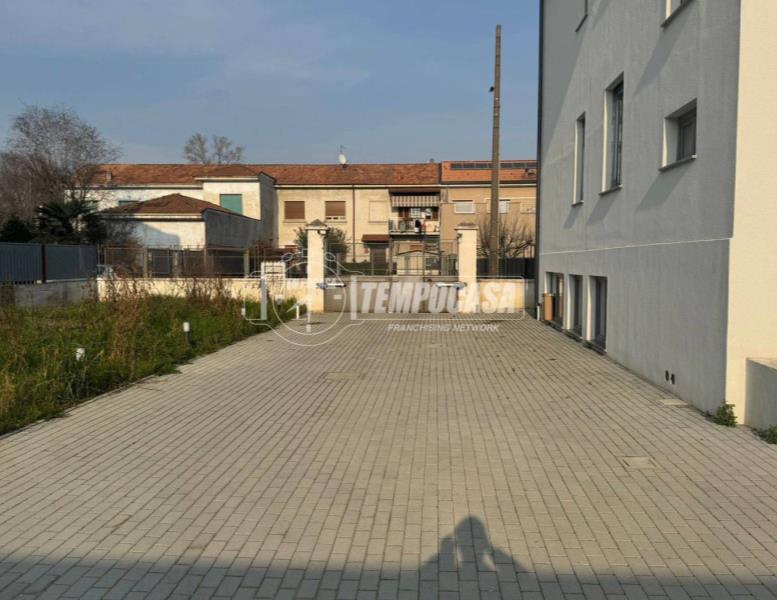 casa indipendente in vendita a Seveso