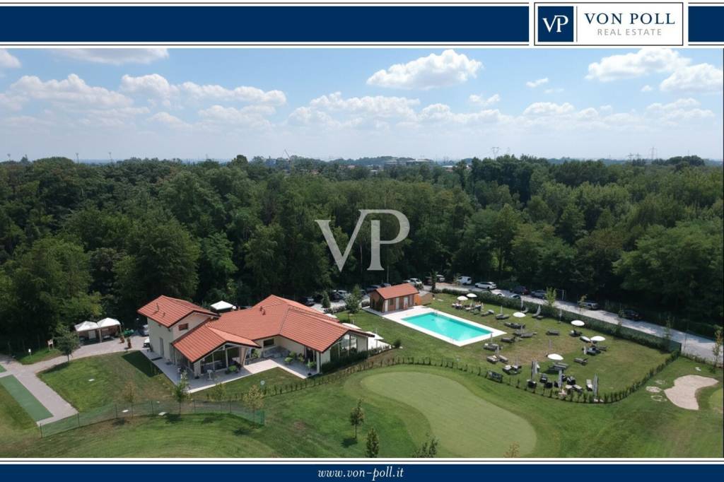 negozio in vendita a Seveso