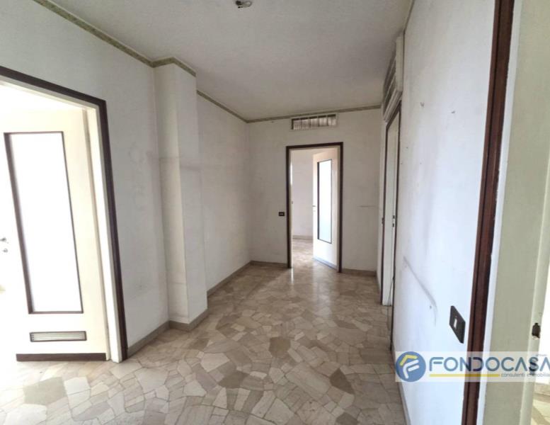 appartamento in vendita a Seveso