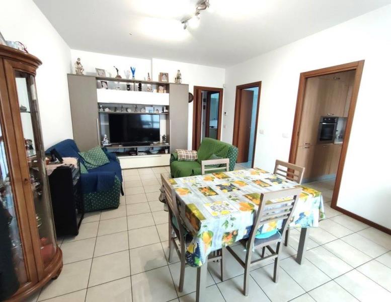 appartamento in vendita a Seveso