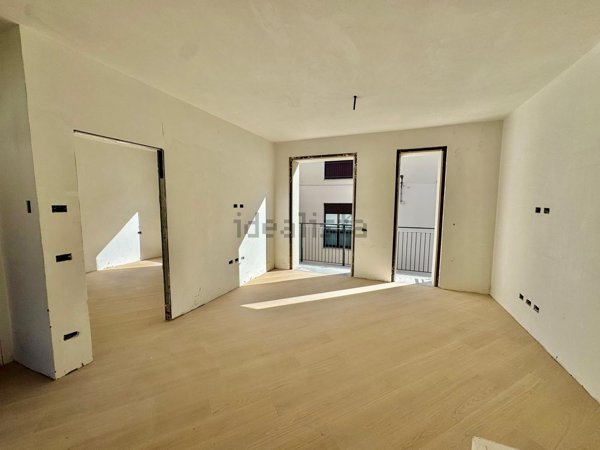 appartamento in vendita a Seveso