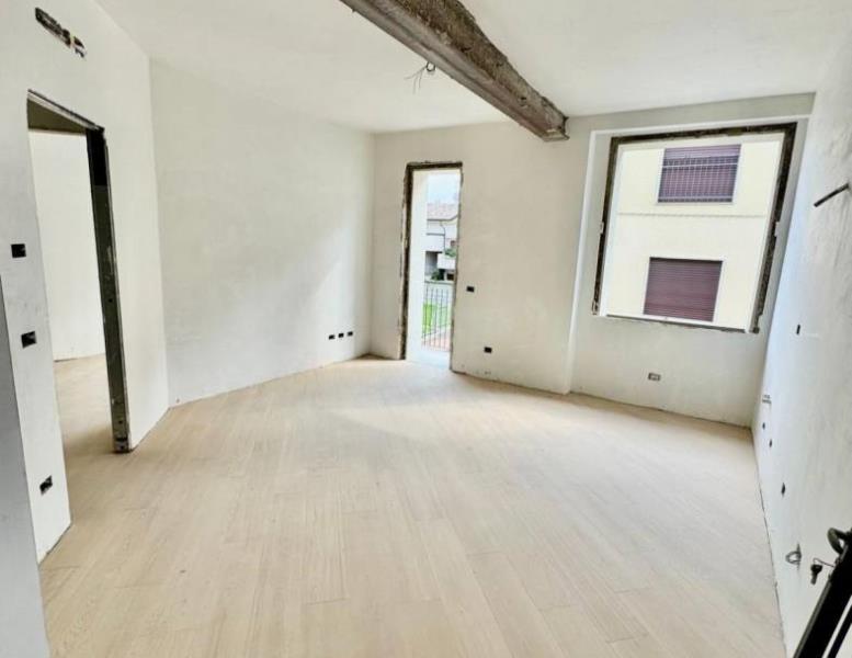 appartamento in vendita a Seveso