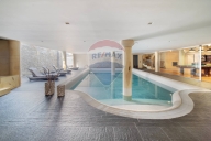 casa indipendente in vendita a Seveso