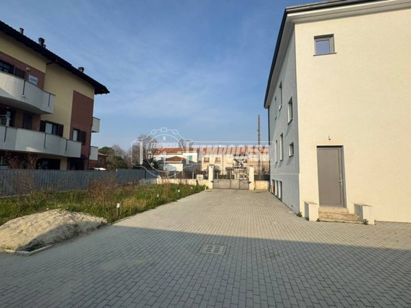 casa indipendente in vendita a Seveso