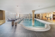 casa indipendente in vendita a Seveso