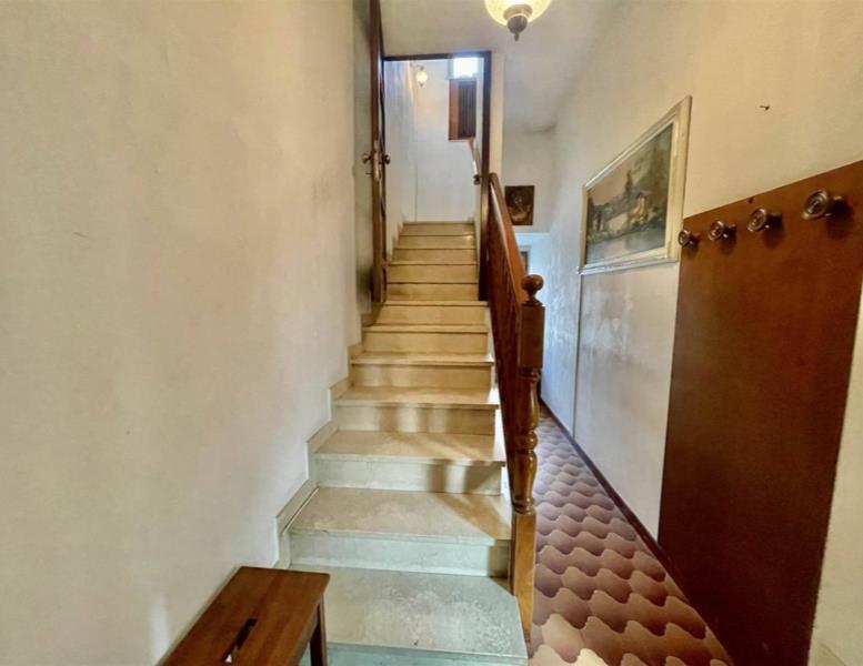 appartamento in vendita a Seveso