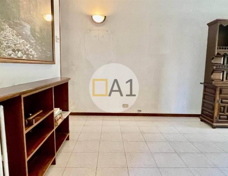 appartamento in vendita a Seveso
