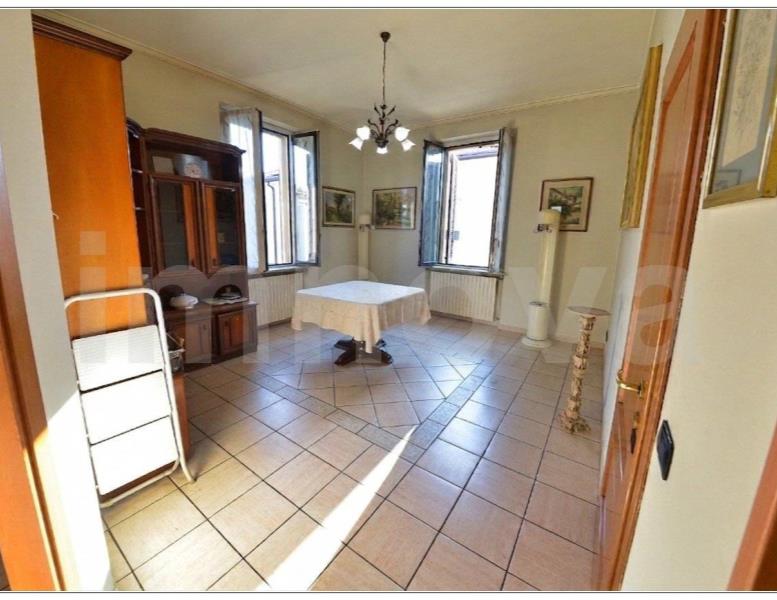 casa indipendente in vendita a Seveso